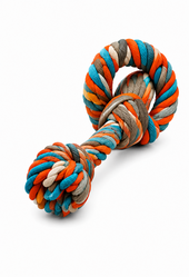 Rope Toy for Dogs